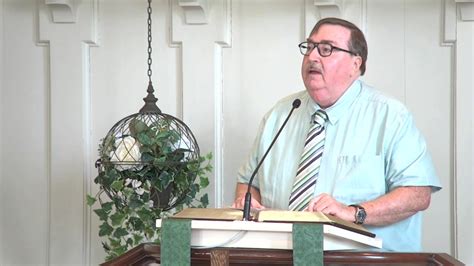 Home - Congregational Church of Brookfield