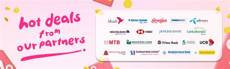 Program Promo Partnership 的图像结果