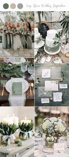 30 Green Wedding Ideas by 30 Green Wedding Ideas For 2020 Trends Con Im 225 Genes 30 Green Wedding Ideas