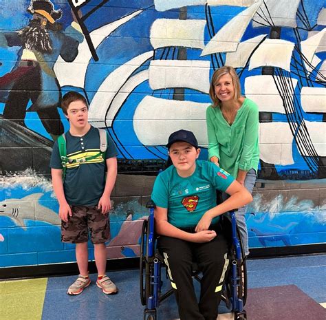 Porter Ridge | Union County Public Schools