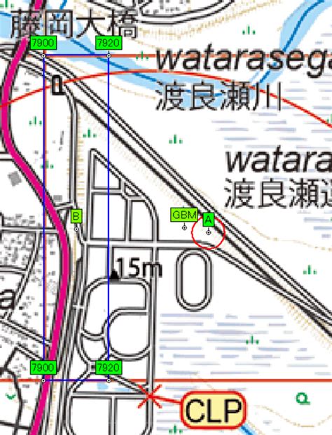 WatchMeFly | Task Data Sheet