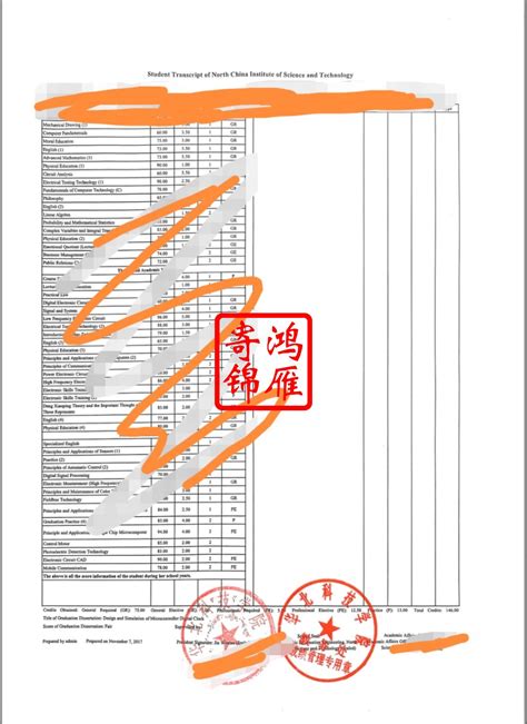 南方科技大学信封信纸套装出国留学用成绩封中式推荐邀请函文件封-Taobao