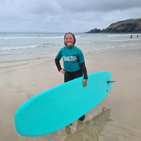 Boatshed Activity Centre - Praa Sands | Tripadvisor