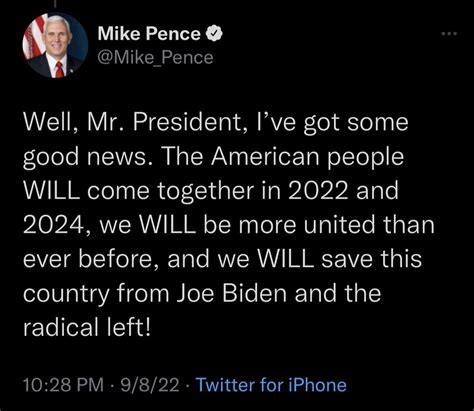 “The No-Touchee-Tree of Knowledge” 🌏📣🚨 on Twitter: "There is indeed a ...