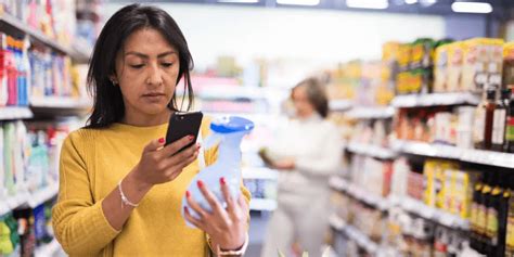 Image result for Custom QR Code Labels