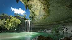 Wallpaper Landscape Hd by Landscape Wallpapers 1080p Wallpaper Cave Wallpaper Landscape Hd