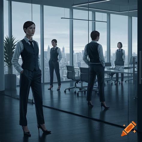 Business Attire Women 的图像结果