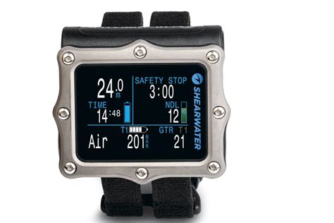 Dive Computer Smartwatch 的图像结果