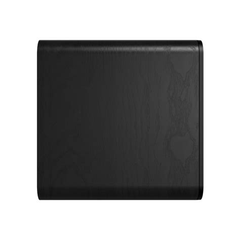 Klipsch Flexus Sub 100 10" 160W Wireless Subwoofer Price in India ...