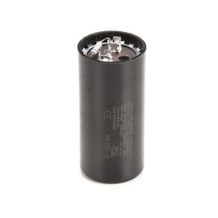 Master-Bilt 145-174 Mfd/250V 014-0061-28 03-14757 | Zoro