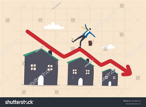 26,364 Calculate The Value For Images, Stock Photos & Vectors | Shutterstock
