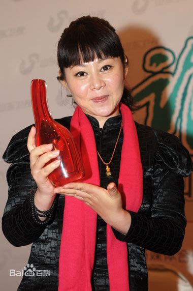 Shui Lai Ci Hou Ma (谁来伺候妈, 2012) :: Everything about cinema of Hong ...