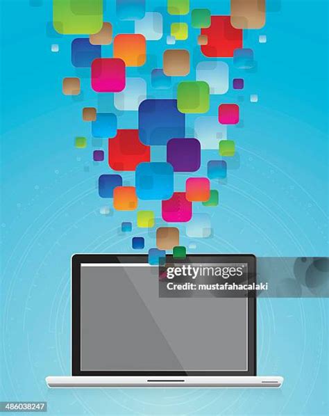 Image result for Far Side Exploding Computer