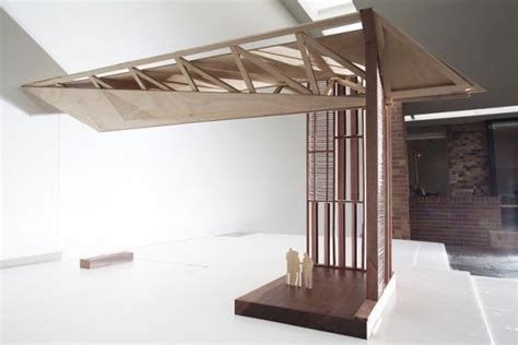 Image result for Advanced Engineering Building Design