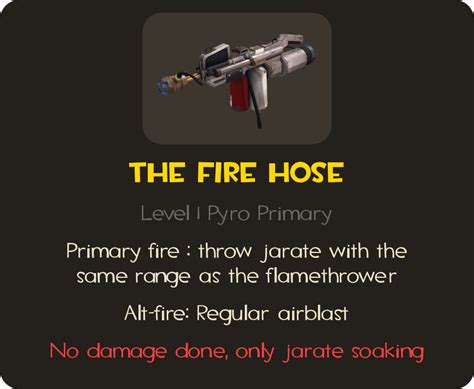 Image result for Dragonbeath Pyro Guide TF2