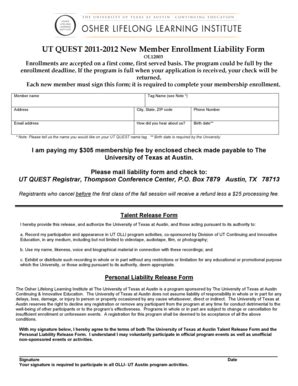 Fillable Online satiche org Donor Plaque Fundraiser for New Community ...