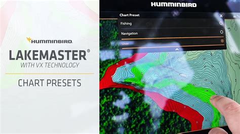 Image result for Humminbird Lakemaster Tutorial YouTube