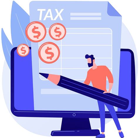 Cost of Translation Per Word in 2026 | Complete Pricing Guide