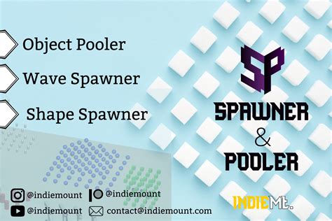 Image result for Unity 3D Spawner