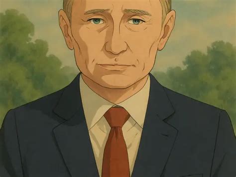 ChatGPT’s Ghibli-style art goes viral—ET tips its hat to the magic ...