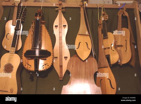 Image result for Old-Fashioned Musical Instruments