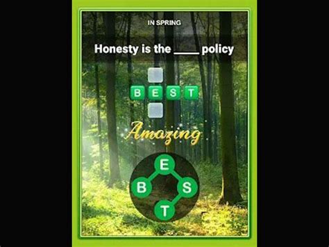 cardJumbleCrosswordjpg