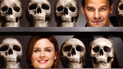 Watch Bones - Season 10 Online Free on GoMovies