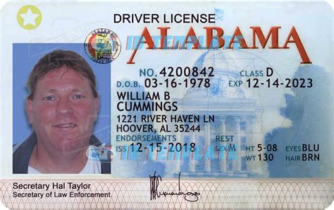 Alabama Driver License Lookup | Vidéos de Alabama Driver License Lookup ...