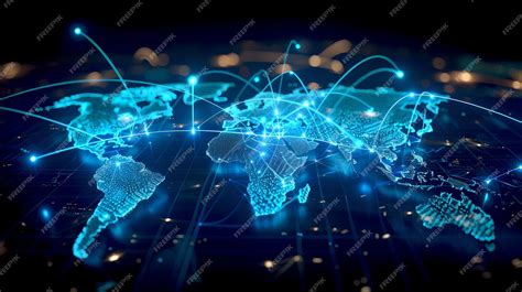 Global Background Images 的图像结果