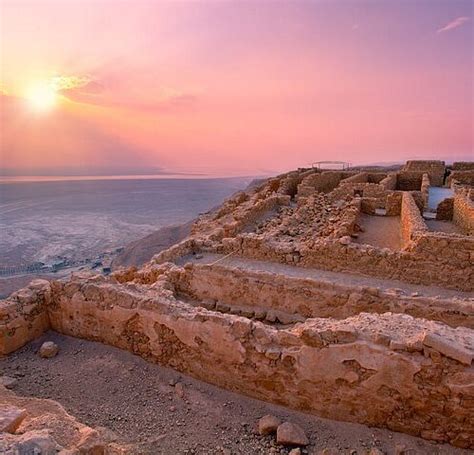 10 BEST Places to Visit in Jericho - UPDATED 2022 (with Photos ...