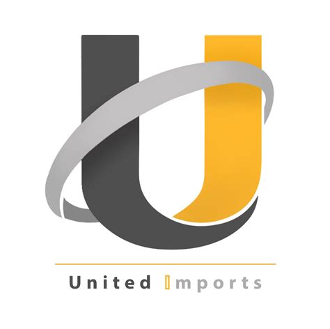 United Imports - San Jose, CA | Cars.com