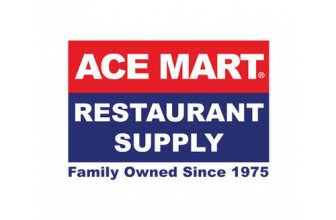 Acme Threaded Rod and Nuts 的图像结果