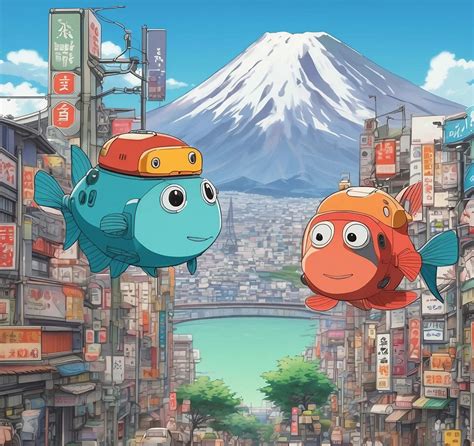 Career Opportunities