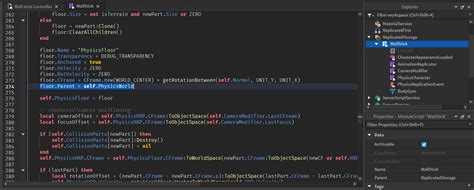 Image result for Roblox Script Control Player Pastebin