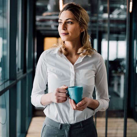 Deposit Secured Loan | Credit Union Secured Loan | GNCU