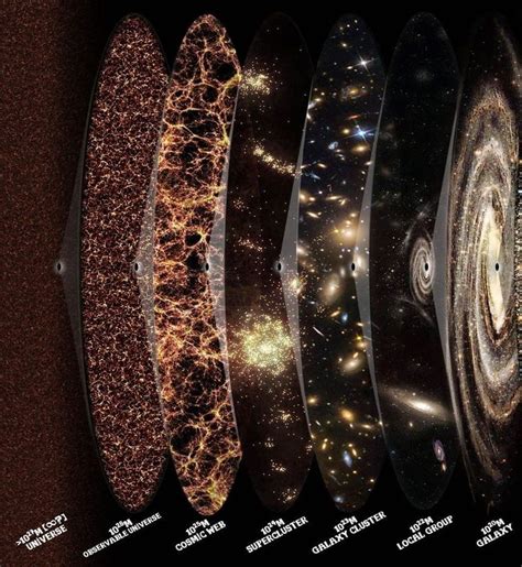 宇宙 的图像结果