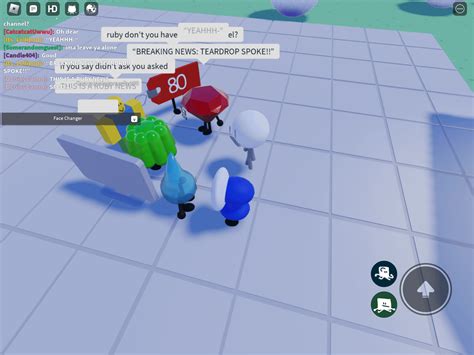 Image result for Pastebin Dump Roblox