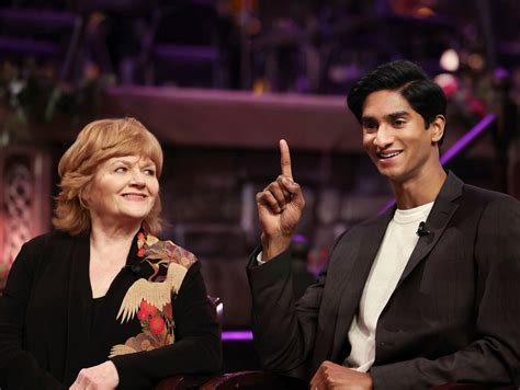 Michael Maliakel, Lesley Nicol on performing in 2023 Tabernacle Choir ...