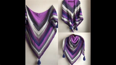 Image result for Chales Triangular