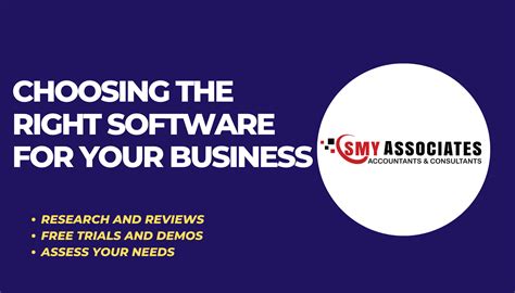 Business Software Programs 的图像结果