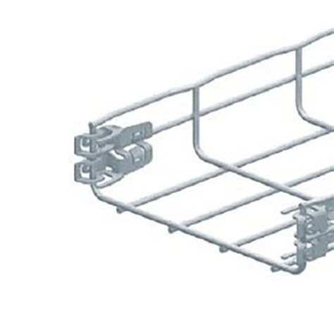 Image result for Cablage Frame 3033