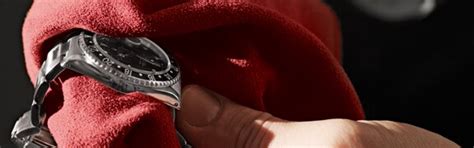 Watches | Wempe Jewelers