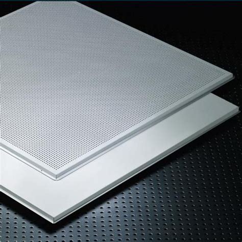 厂家供应600*600铝扣板 防潮白色铝天花铝扣板 可定制尺寸铝扣板-阿里巴巴