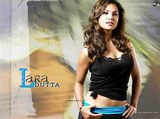 Lara Dutta Desktop Wallpapers by Peartreedesigns Lara Dutta New Wallpaper Lara Dutta Desktop Wallpapers