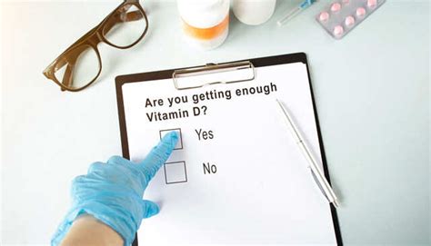 Vitamin D: Benefits, Nutrition Sources, Deficiency And Intake | Femina.in