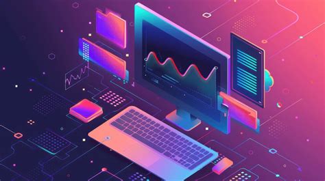 Visualization Computer Graphics 的图像结果