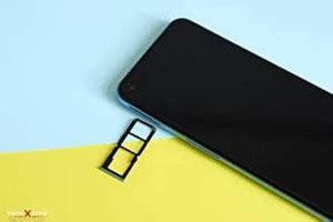 TCP Sim Card Tray Price in India - Buy TCP Sim Card Tray online at ...