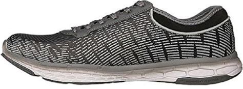 POWER Xorise Running Shoes For Men - Buy POWER Xorise Running Shoes For ...