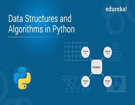 Data Encapsulation in Python VTU 的图像结果