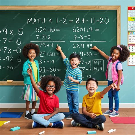 Image result for Kids Learning Math Solids